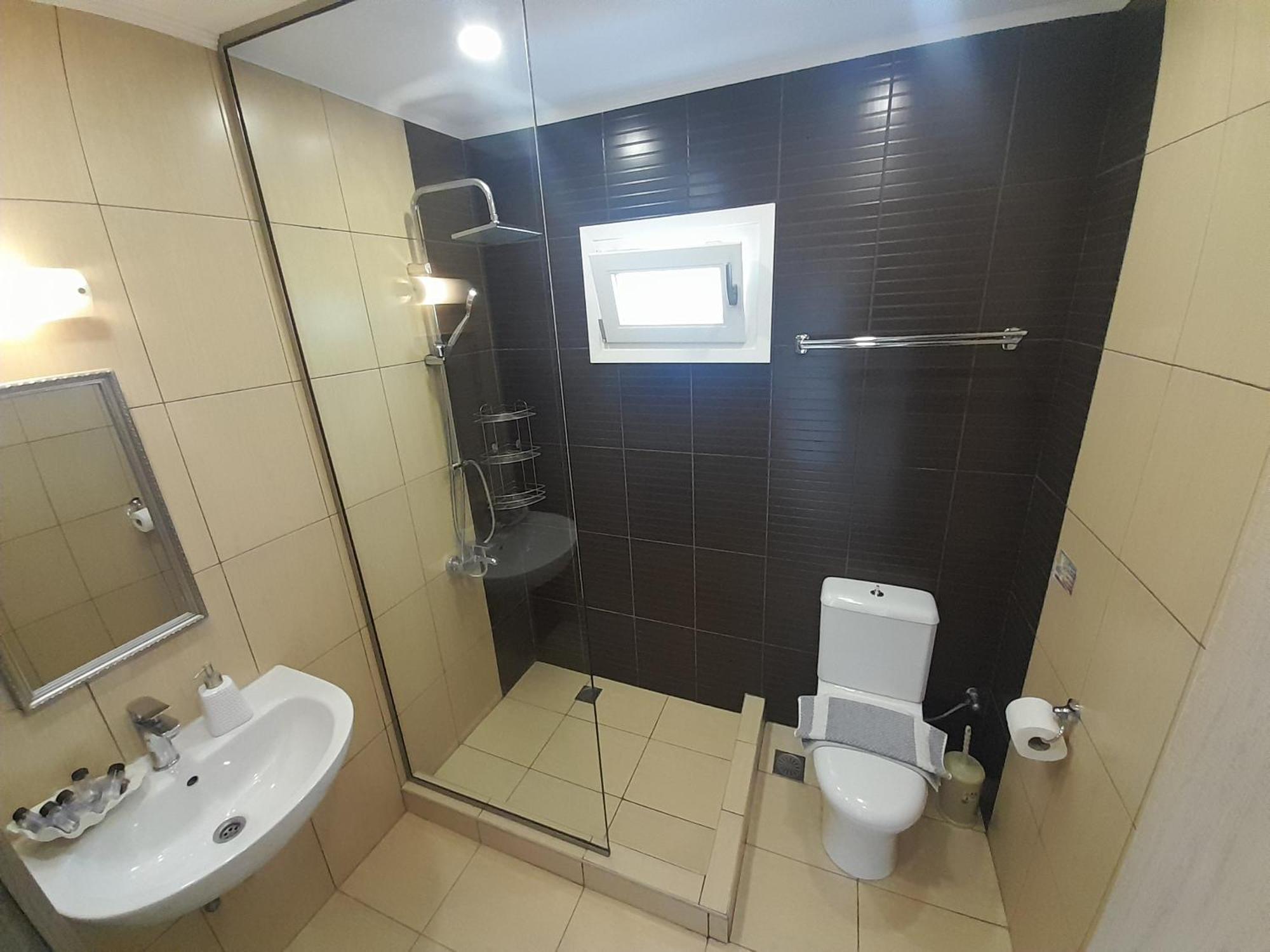 Case de vacanță Dream House