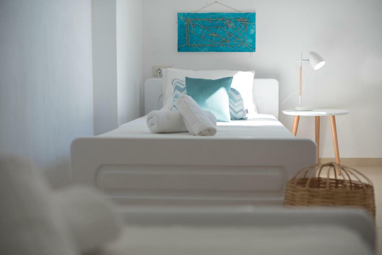 Dream House Elounda